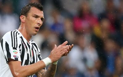 مانژوکیچ سه هفته خانه‌نشین شد