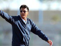 محمد طاها آجورلو | نام مرفـــاوی در کتاب گینس!