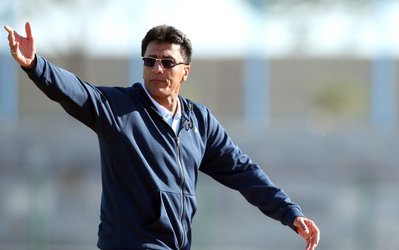 محمد طاها آجورلو | نام مرفـــاوی در کتاب گینس!