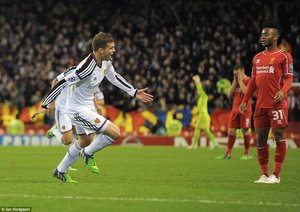 رحيم استرلینگ