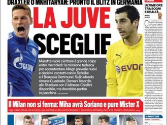 توتو اسپورت