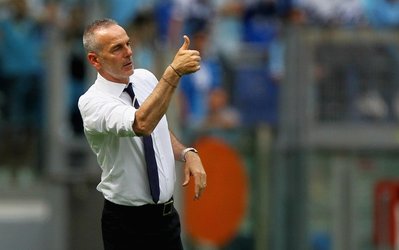 پیولی: حریف نمی‌نشیند تا ما امتیاز جمع کنیم