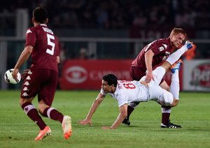 اندرسون هرنانز