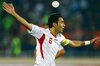Group C Preview: Three-time champions Iran the team to beat
