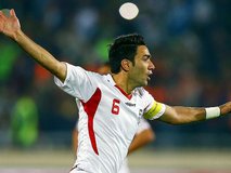 Group C Preview: Three-time champions Iran the team to beat