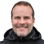 Geir Bakke/سارپسبورگ 08 / / باشگاهی / مردان (6473)/56