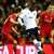 لیورپول 0 - 0 بولتون/جام حذفی انگلستان/خلاصه مسابقه