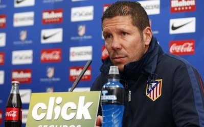 ۵ فینال تا رسیدن به جام فاصله داریم