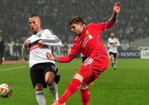 آلبِرتو مورِنو