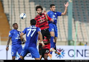 جی لوئید ساموئل - اولادی