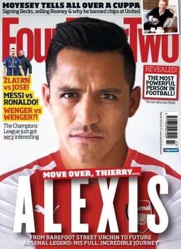 fourfourtwo-uk-march.jpg