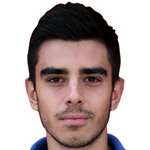 Sergiu Cosmin Păcurar/تارگو مورس / / باشگاهی / مردان (5315)/30