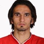 محمد نوری/پارس جنوبی /ایران / باشگاهی / مردان (11435)/42