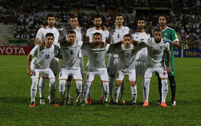 تحلیل روز | رکورد ویژه تیم ملی با کی روش: 29 بازی، 10 گل خورده؛ دیگر دروازه‌بان نمی‌خواهیم!