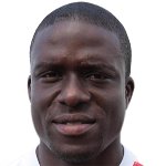 جاناتان آییت/المپیاکوس /قبرس / باشگاهی / مردان (1329)/40