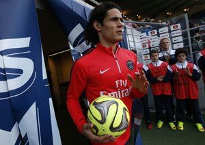 ادینسون کاوانی