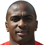 J. Scotland/ایپسویچ تاون /انگلستان / باشگاهی / مردان (1282)/