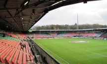 Goffertstadion