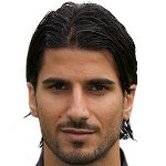 Lior Refaelov/آنتورپ /بلژیک / باشگاهی / مردان (4223)/39