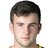 Liam Kelly/کوئینز پارک رنجرز /انگلستان / باشگاهی / مردان (706)/29