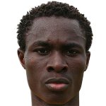 عبدالخالد ادينون/الوحده (مکه) /عربستان سعودی / باشگاهی / مردان (385)/40