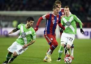 باشتین شواینشتایگر