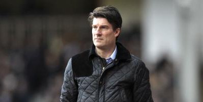 لادروپ: "بارسا هنوز در کورس قهرمانی است"