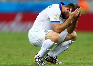 ديمیتريس سالپینجیدیس