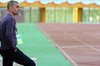 ویسی آب پاکی را روی دست محرم ریخت؛ باشگاه باید در مورد آینده نویدکیا تصمیم بگیرد