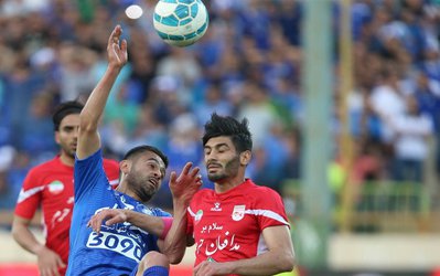 خاطی‌ها در پرونده محرومیت تراکتور و استقلال چه کسانی هستند؟