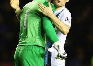 لسترسیتی 1-3 منچسترسیتی / جام اتحادیه|لسترسیتی 1-3 منچسترسیتی / جام اتحادیه