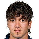 دميتري بيتراتوس/نیوکاسل جتز /استرالیا / باشگاهی / مردان (1010)/33