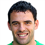 ايلكو نائوموسكی/None/42