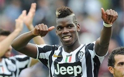 رایولا: پوگبا کینه‌ای از منچستریونایتد به دل نگرفته است / تنها ۸ باشگاه توان جذب پل را دارند