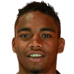 یوآن واچِر/None / / None / None (9794)/33