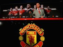 نوید صراف | افسوس‎‌های منچستر در فصلی که گذشت