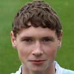 جورج ایوانز/دربی کانتی /انگلستان / باشگاهی / مردان (758)/31