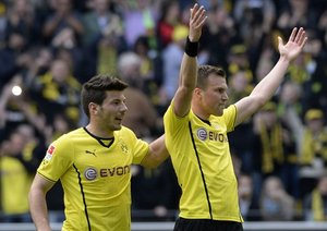 کوین گرسکروتز