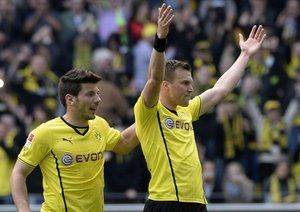 کوین گرسکروتز|شادی گروسکروتز بعد از باز کردن درواز هوفهایم.