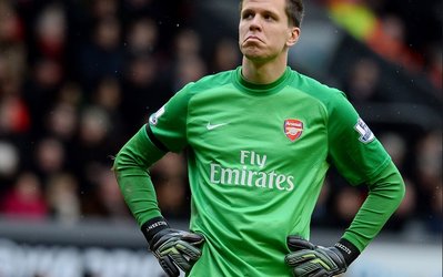 پیوستن شچسنی به رم قطعی خواهد شد