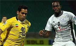 اگر مثل دیروز باشیم الهلال را شکست می‌دهیم/ بازیکنان ملی‌پوش دچار سردرگمی شدند