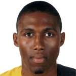 pk=40036, gsm_id=77639/None/