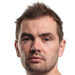 جونیتان اِستیل/None/39