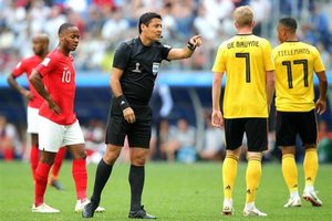 فغانی: کجا بروم از اینجا بهتر؟!