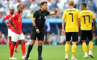 فغانی: کجا بروم از اینجا بهتر؟!