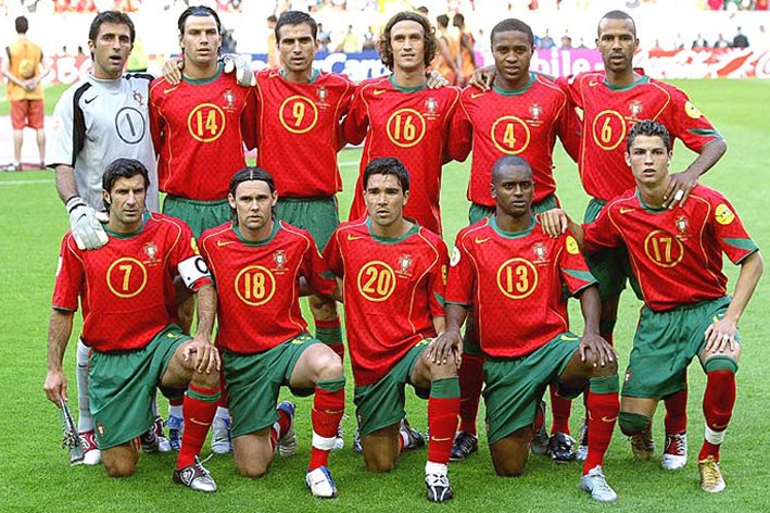 Luis Figo - Euro 2004 Team 2.jpg