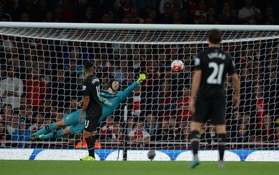 گزارش روز | ونگر خلاف ونگر / سیستم کبرا جواب نداد