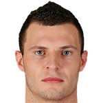 اریک پیترس/بِرنلی /انگلستان / باشگاهی / مردان (703)/37