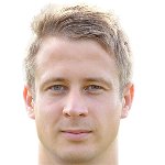 Markus Krug/لوکوموتیو لایپزیگ / / باشگاهی / مردان (6222)/37