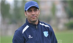 لیگ برتر | تارتار در نشست مطبوعاتی حاضر نشد